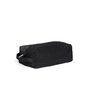 Arena ARENA ONE GO POCKET BAG
