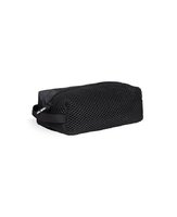 Arena ARENA ONE GO POCKET BAG