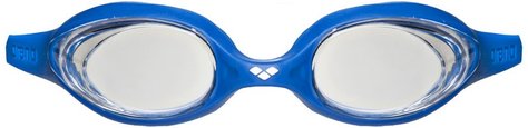 Arena Spider