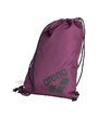 Arena ARENA ONE GO SWIMBAG