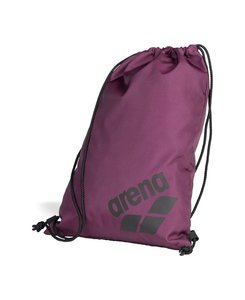 Arena ARENA ONE GO SWIMBAG