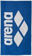 Arena POOL SOFT TOWEL