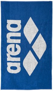 Arena POOL SOFT TOWEL