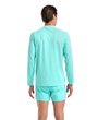 Arena ARENA L/S SWIM SHIRT