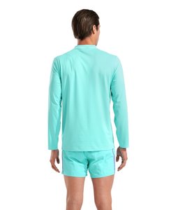 Arena ARENA L/S SWIM SHIRT