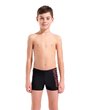 Arena B ARENA DETAIL SWIM SHORT JR