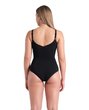 Arena W JEWEL ONE PIECE LOW C CUP R