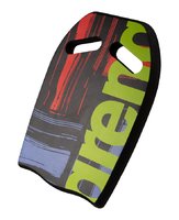 Arena PRINTED KICKBOARD