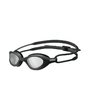 Arena ARENA 365 GOGGLES