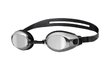 Arena ZOOM X-FIT MIRROR