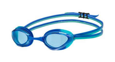 Arena PYTHON JUNIOR