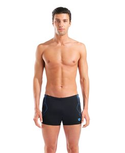 Arena M ARENA GRAPHIC SWIM SHORT