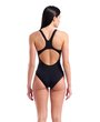 Arena W ARENA DYNAMIC SWIM PRO