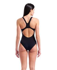 Arena W ARENA DYNAMIC SWIM PRO