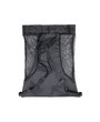 Arena ARENA ALL SET MESH BAG