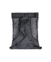 Arena ARENA ALL SET MESH BAG