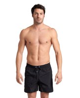 Arena M ARENA BEACH BOXER SOLID