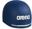 Arena 3D SOFT