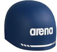 Arena 3D SOFT
