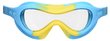 Arena SPIDER KIDS MASK