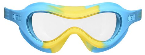 Arena SPIDER KIDS MASK