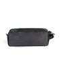 Arena ARENA ONE GO POCKET BAG