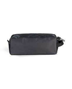 Arena ARENA ONE GO POCKET BAG