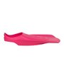 Arena ARENA FINS KIDS/JR
