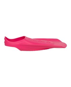 Arena ARENA FINS KIDS/JR