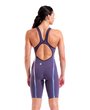 Arena POWERSKIN VELOCE LE OB