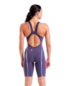 Arena POWERSKIN VELOCE LE OB