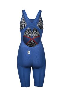 Arena PWSKIN CARBON GLIDE OB