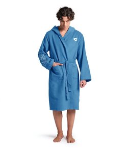 Arena ARENA ZEAL ROBE