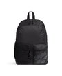 Arena ARENA ONE GO BACKPACK 30L