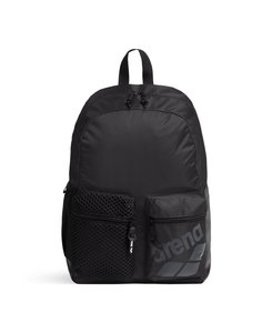 Arena ARENA ONE GO BACKPACK 30L