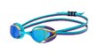 Arena PYTHON JUNIOR MR