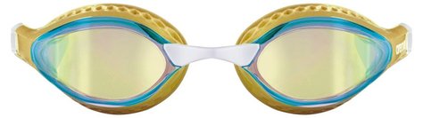 Arena AIR-SPEED MIRROR