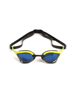 Arena COBRA ULTRA SWIPE