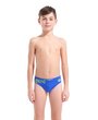 Arena B ARENA BOLD SWIM BRIEFS JR