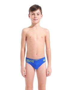 Arena B ARENA BOLD SWIM BRIEFS JR
