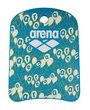 Arena CLUB KIT KICKBOARD JR