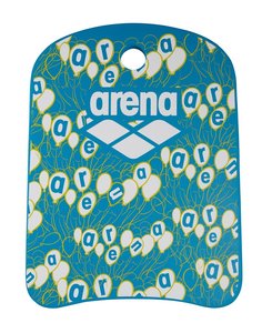 Arena CLUB KIT KICKBOARD JR