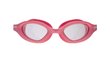 Arena ARENA 365 GOGGLES JR