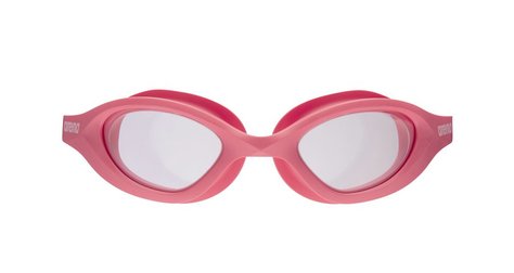 Arena ARENA 365 GOGGLES JR