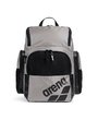 Arena ARENA ONE GO BACKPACK 35L