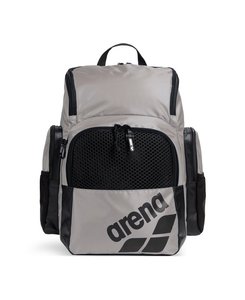 Arena ARENA ONE GO BACKPACK 35L