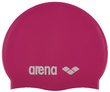 Arena CLASSIC SILICONE JR