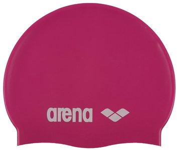 Arena CLASSIC SILICONE JR