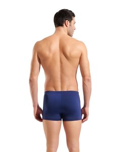Arena M ARENA JELLYFISH SWIM SHORT
