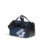 Arena ARENA ALL SET DUFFLE 25L